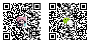 河南永樂糧油機(jī)械有限公司