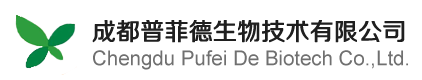 河南永樂糧油機(jī)械有限公司