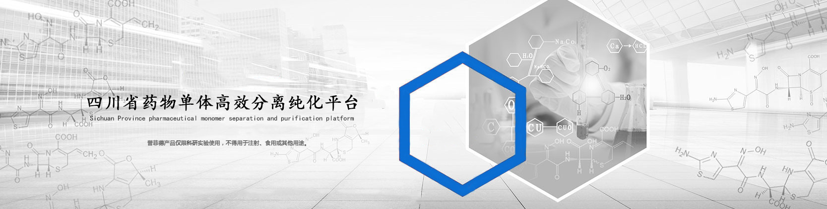 河南永樂糧油機(jī)械有限公司